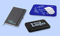 goodies univers de bureau